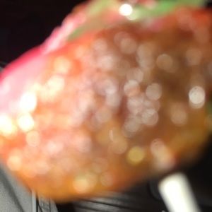 Meet your Posher, Drexel